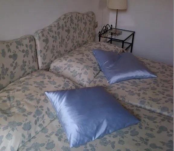 B&B Brera