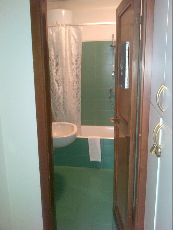 Bed and breakfast Brera 2*